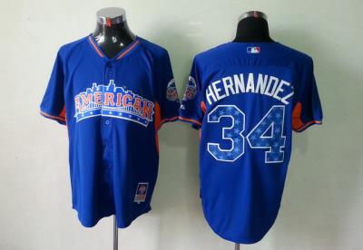 Cheap MLB Jersey wholesale No. 174